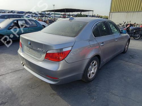 Electronic module BMW 5 (E60) 520 d | BP28215911M83 
