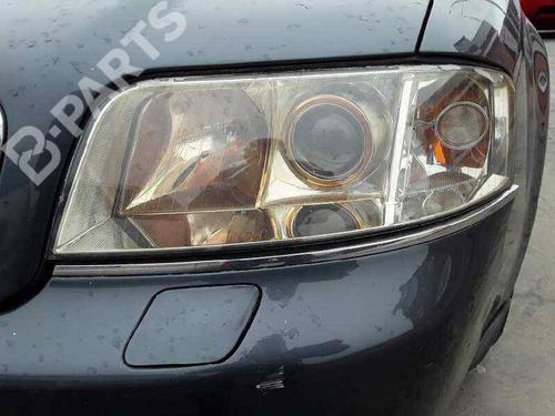 BP11002394C28 main image