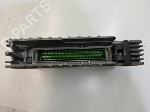 Control unit FORD SIERRA II Hatchback (GBC, GBG) 2.0 i | BP18109041M11 