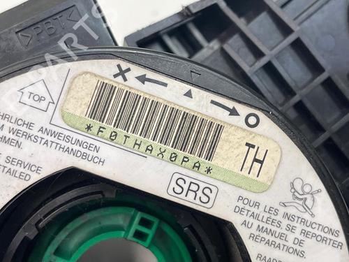 Switch HONDA ACCORD VIII (CU) 2.2 i-DTEC (CU3) | BP18946769I30 