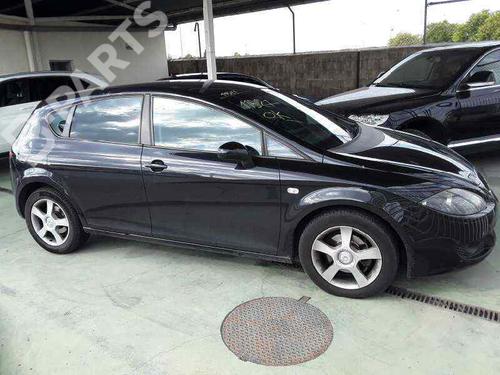 Used Parts SEAT LEON (1P1)  1.9 TDI  1157353