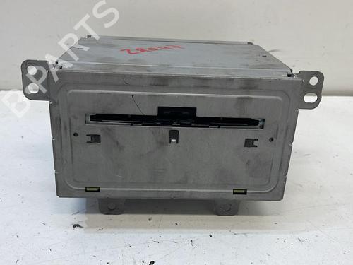 Used Radio OPEL INSIGNIA A (G09) [2008-2017]  30572665