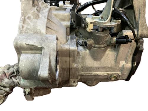 Gearbox VW GOLF IV (1J1) 1.9 TDI | BP16027405M3 