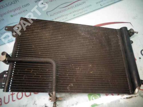 AC-Kondensator SEAT ALHAMBRA (7V8, 7V9)  | BP10999249M32 