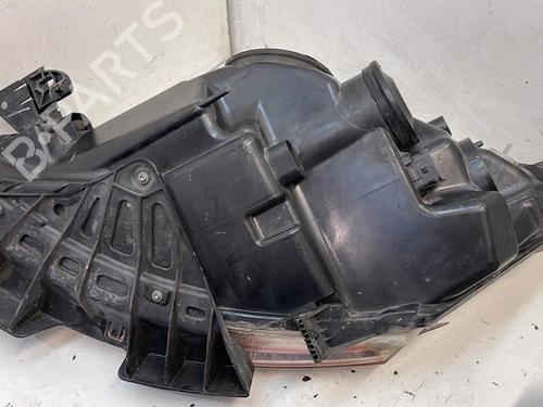 Højre forlygte CITROËN C4 Picasso I MPV (UD_)  | BP29861578C29