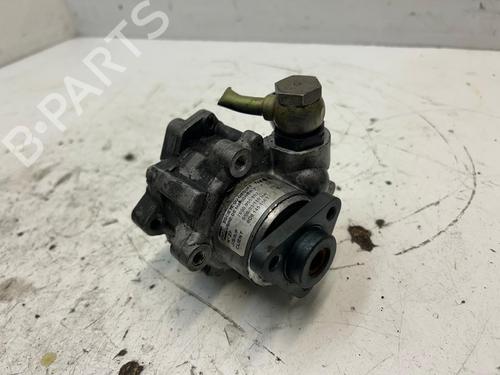 Used Steering pump AUDI A4 B6 (8E2) 1.9 TDI quattro (130 hp) 23662652
