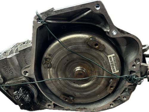 Used Gearbox CHRYSLER PT CRUISER (PT_) 2.4 (143 hp) 19064195