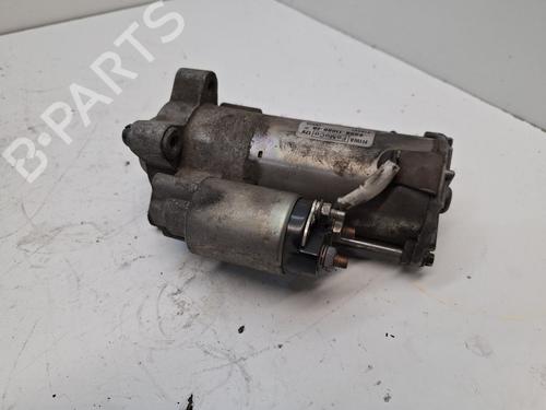 Starter FORD FOCUS III Turnier 2.0 TDCi | BP21129512M8 