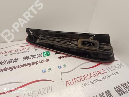 Right taillight FORD FOCUS C-MAX (DM2)  | BP11006921C35 