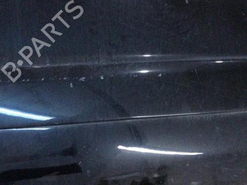 Left front door TOYOTA RAV 4 II (_A2_) 2.0 D 4WD (CLA20_, CLA21_, CLA20R, CLA21R) | BP13406717C2 