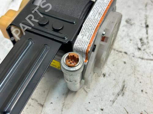Airbag Kit HONDA CIVIC VIII Hatchback (FN, FK) 2.2 CTDi (FK3) | BP23568705C86 
