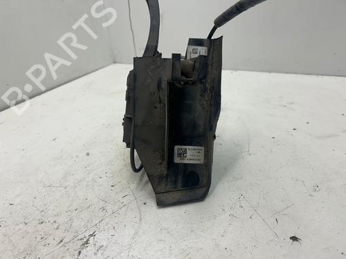 Rear left lock FORD FOCUS III 1.0 EcoBoost | BP20723704C100 