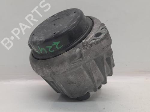 Engine mount BMW 3 (E90) 318 d | BP12844444M89 