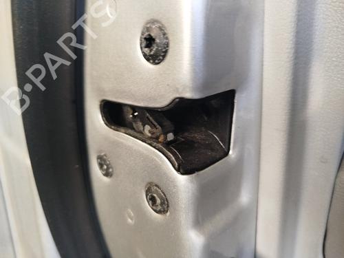 Venstre foran lås HYUNDAI SONATA V (NF) [2004-2014]  30680622