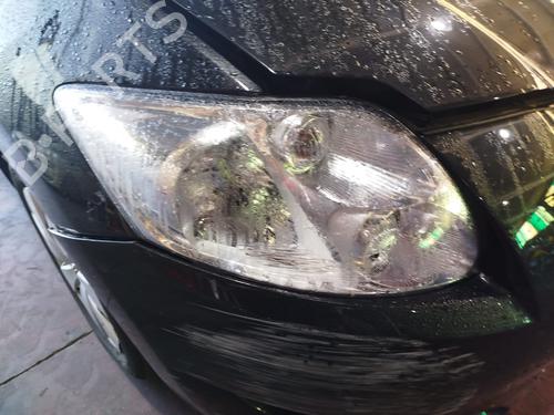 Used Right headlight TOYOTA AURIS (_E15_) [2006-2013]  31116222