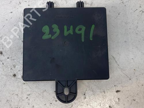 Electronic module RENAULT CLIO IV (BH_) | BP30512494M83