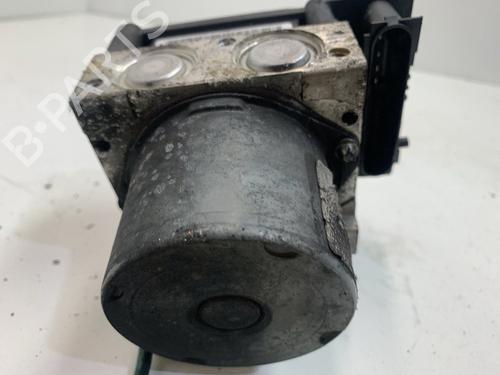 ABS pump RENAULT SCÉNIC II (JM0/1_)  | BP17153143M43 