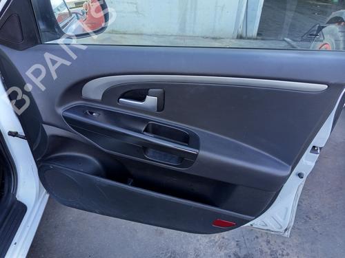 front-right-window-mechanism-kia-ceed-hatchback-ed-2006-2007-2008-2009-2010-2011-2012-37713684 main image