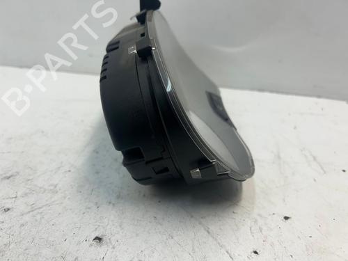 Instrument cluster SKODA FABIA II (542)  | BP29726722C47