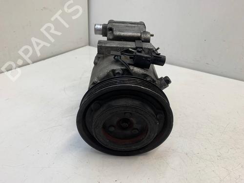 Used AC compressor HYUNDAI i30 Estate (FD) 1.6 CRDi (116 hp) 28584083