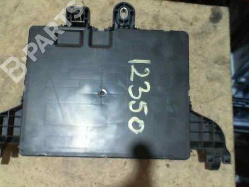 Fuse box OPEL INSIGNIA A (G09)  | BP11002629E1 
