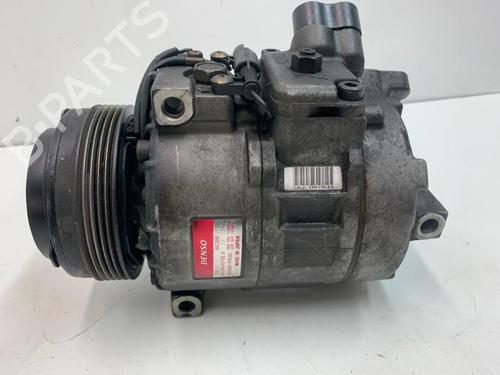 Compresseur AC BMW 5 (E39) 528 i | BP10997797M34 
