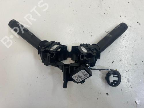 Switch OPEL ASTRA J (P10)  | BP18412405I30 