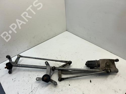 Front wiper motor HONDA CIVIC VIII Hatchback (FN, FK) 2.2 CTDi (FK3) | BP22299496M29 