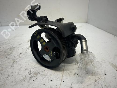 Used Steering pump MITSUBISHI GRANDIS (NA_W) 2.0 DI-D (NA8W) (136 hp) 22339718