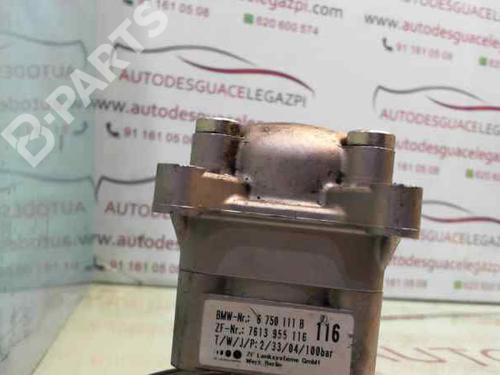 Steering pump BMW 3 (E46) 316 i | BP11002375M99 