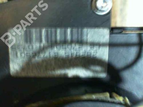 Switch CITROËN C2 (JM_) 1.4 HDi | BP11004697I30 