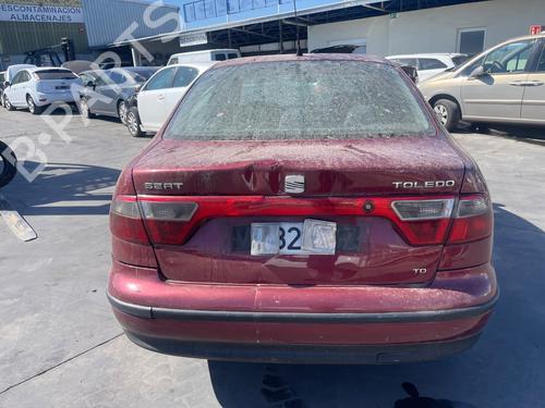 Annen SEAT TOLEDO II (1M2)  | BP29375701O1 