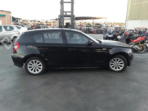 Steering wheel BMW 1 (E87) 118 d | BP31920507C49 