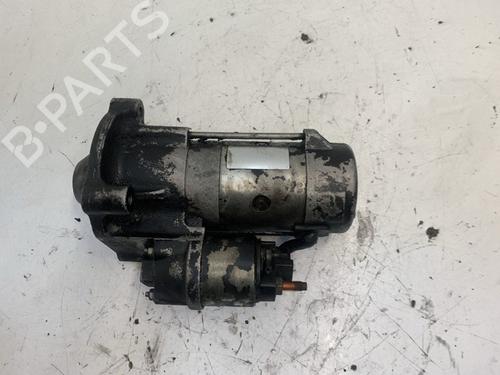 Used Starter CITROËN C5 I (DC_) 2.0 16V (DCRFNC, DCRFNF) (136 hp) 22928920