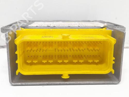 ECU airbags AUDI A3 (8P1) 1.9 TDI | BP10999056M53 