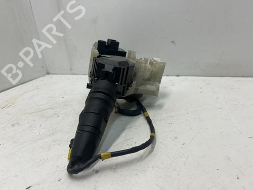 Switch NISSAN X-TRAIL I (T30)  | BP21006498I30 