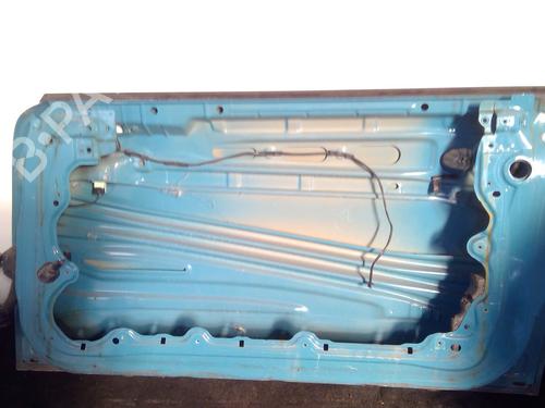 Right front door MINI MINI (R56) One | BP19181016C3 