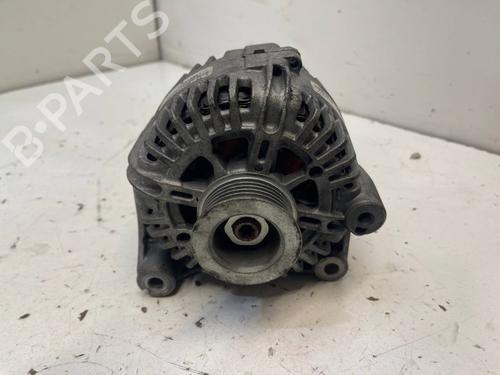 BP31041833M7 main image