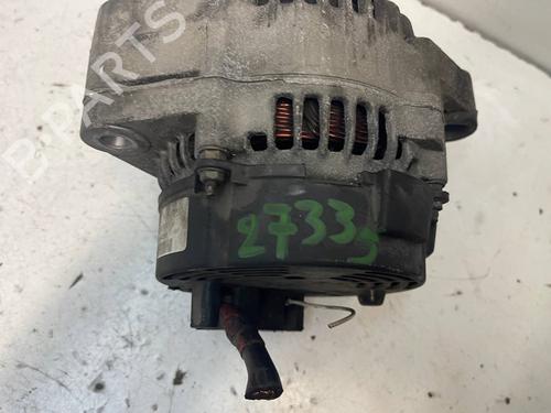 Alternator SMART FORTWO Coupe (450) 0.7 (450.352, 450.332) | BP30466912M7 - Image 5