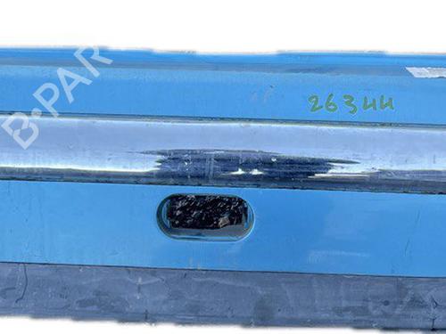 BP29252299C8 main image