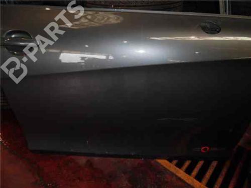 Used Right front door SEAT LEON (1P1) 1.2 TSI (105 hp) 10995590