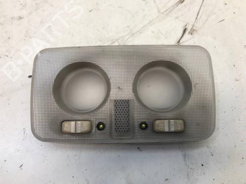 Used Interior roof light LANCIA DELTA III (844_) 1.6 D Multijet (844.AXC11, 844.AXC1A) (120 hp) 25493099