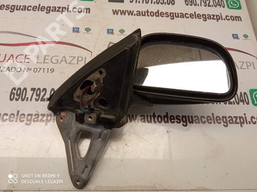Used Right mirror Right mirror MITSUBISHI ECLIPSE I (D2_A) 2.0 i 16V (D22A, D27A) (150 hp) 11007071 11007071