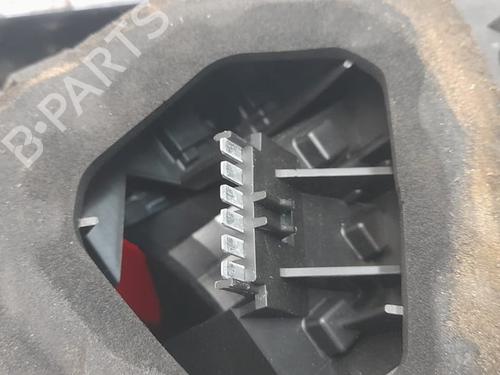 Left taillight OPEL CORSA D (S07) 1.2 (L08, L68) | BP19396926C34 