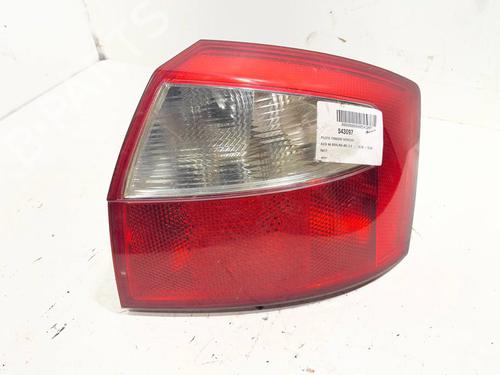 Fanale posteriore destro AUDI A4 B6 (8E2) 2.0 (130 hp) 30133475