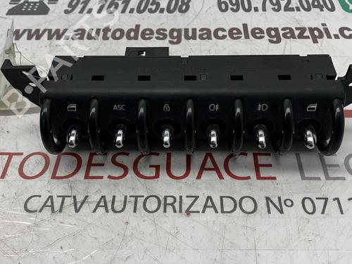 Switch MINI MINI (R50, R53) Cooper S | BP13989517I30