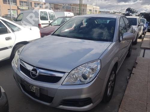 Used Parts OPEL VECTRA C GTS (Z02)  1.9 CDTI (F68)  1159151