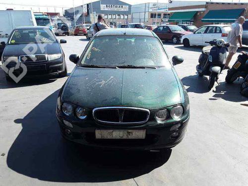 Used Parts ROVER 25 I Hatchback (RF)    1158775