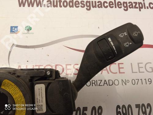 Switch FORD MONDEO IV (BA7) 2.0 TDCi | BP11006736I30 
