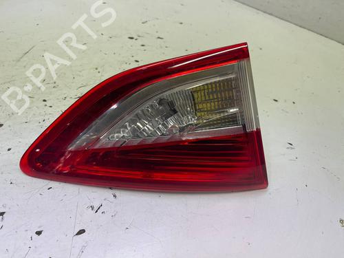 Used Left tailgate light FORD KUGA II (DM2) 2.0 TDCi (150 hp) 29610583